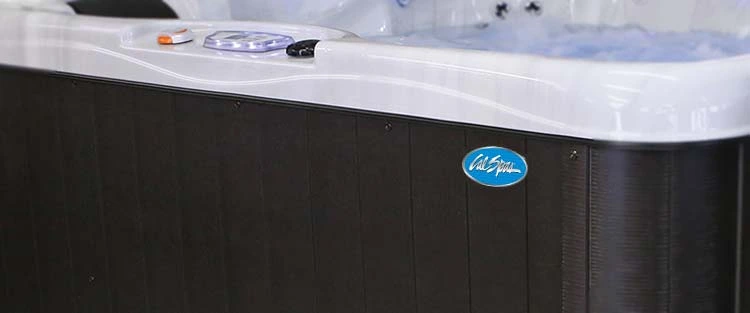 Cal Preferred™ for hot tubs in Toledo
