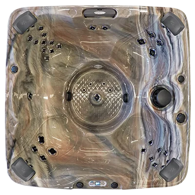 Tropical EC-739B hot tubs for sale in Toledo