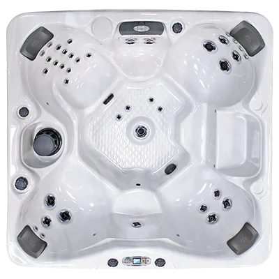 Baja EC-740B hot tubs for sale in Toledo