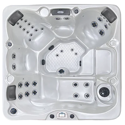 Costa-X EC-740LX hot tubs for sale in Toledo