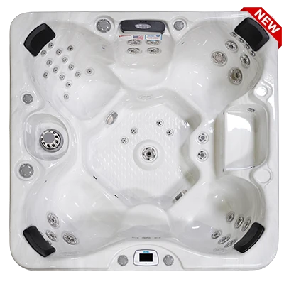 Baja-X EC-749BX hot tubs for sale in Toledo