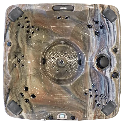 Tropical-X EC-751BX hot tubs for sale in Toledo