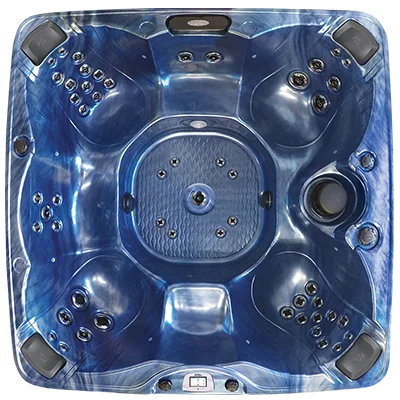 Bel Air-X EC-851BX hot tubs for sale in Toledo