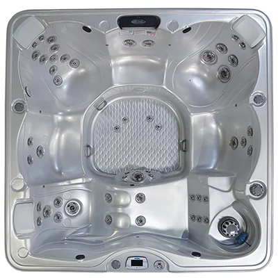 Atlantic-X EC-851LX hot tubs for sale in Toledo