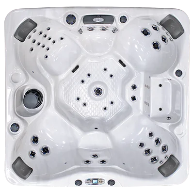 Cancun EC-867B hot tubs for sale in Toledo