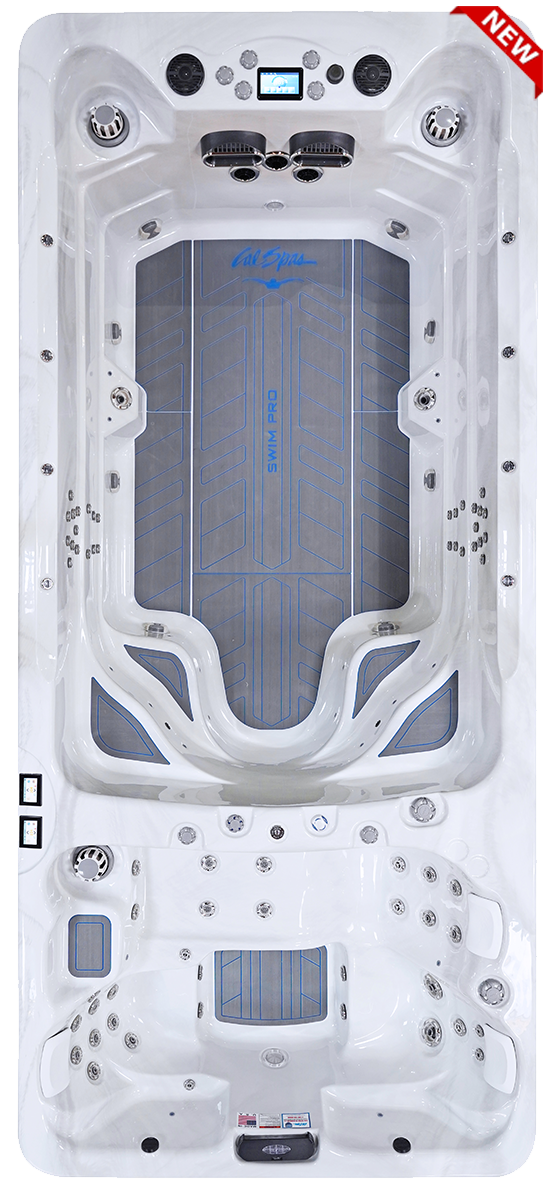 Olympian F-1868DZ hot tubs for sale in Toledo