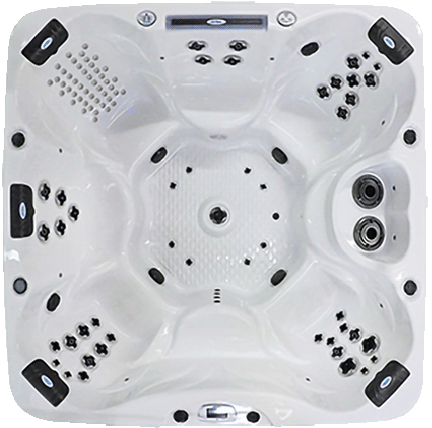 Carmel PL-893B hot tubs for sale in Toledo