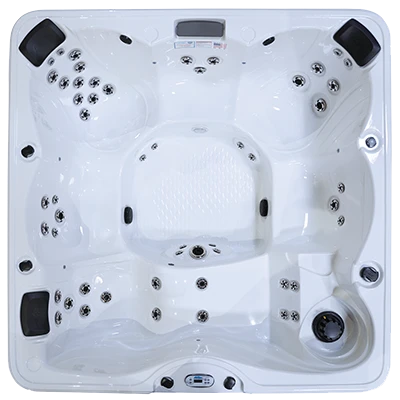 Atlantic Plus PPZ-843L hot tubs for sale in Toledo